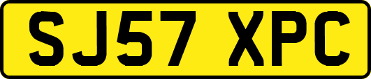 SJ57XPC