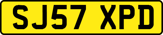 SJ57XPD