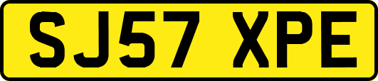 SJ57XPE
