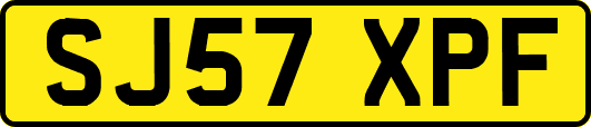 SJ57XPF