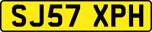 SJ57XPH