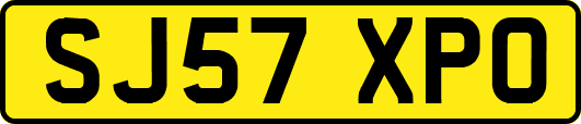 SJ57XPO