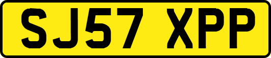 SJ57XPP