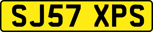 SJ57XPS