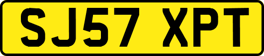 SJ57XPT
