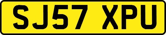 SJ57XPU