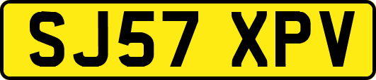 SJ57XPV