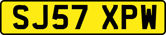 SJ57XPW