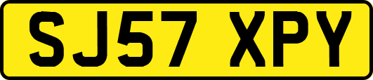 SJ57XPY