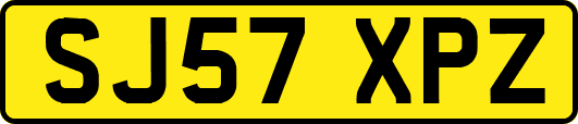 SJ57XPZ