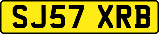 SJ57XRB