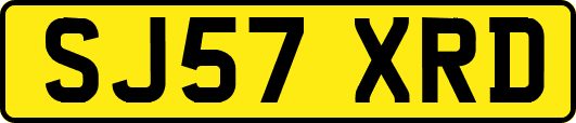 SJ57XRD