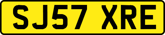 SJ57XRE