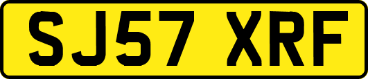 SJ57XRF