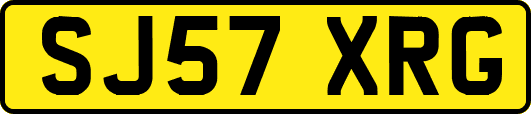 SJ57XRG