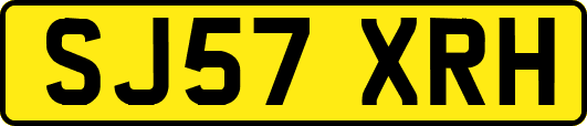 SJ57XRH