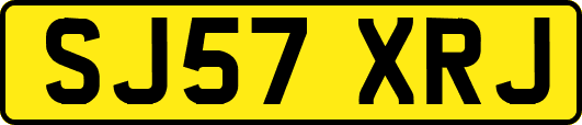 SJ57XRJ