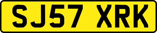 SJ57XRK