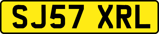 SJ57XRL