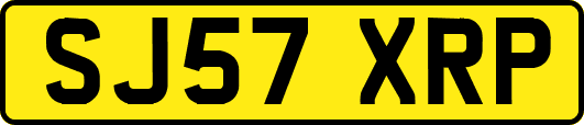 SJ57XRP