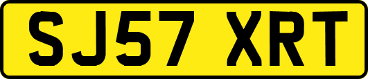 SJ57XRT
