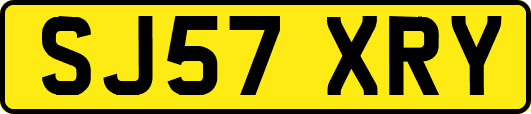 SJ57XRY