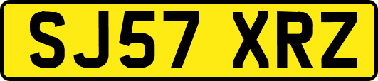 SJ57XRZ
