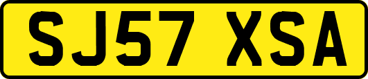 SJ57XSA