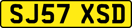 SJ57XSD