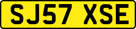 SJ57XSE
