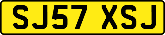 SJ57XSJ