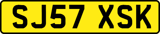 SJ57XSK