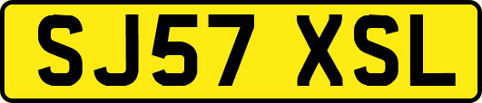 SJ57XSL