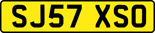 SJ57XSO