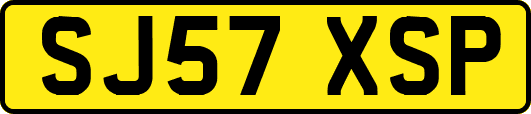 SJ57XSP