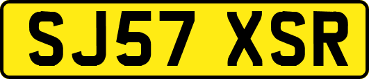 SJ57XSR