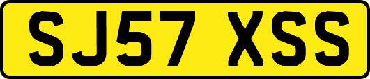 SJ57XSS
