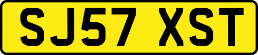 SJ57XST