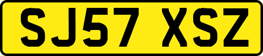 SJ57XSZ
