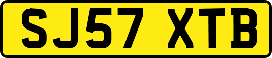 SJ57XTB