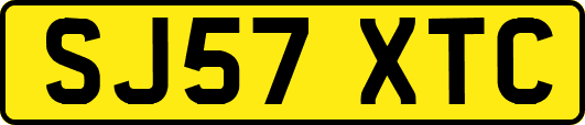 SJ57XTC