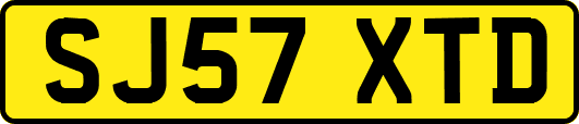 SJ57XTD
