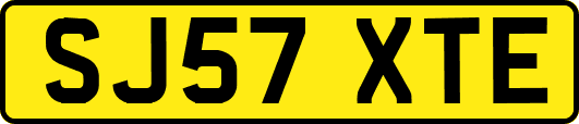 SJ57XTE