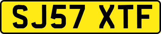 SJ57XTF