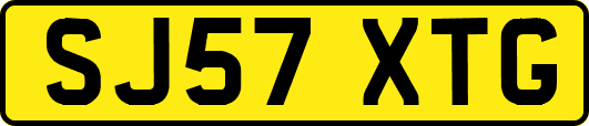 SJ57XTG