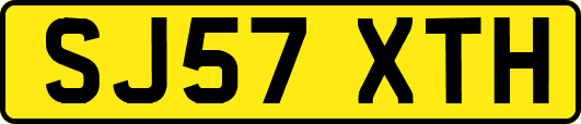SJ57XTH
