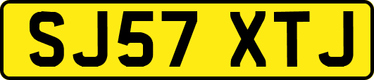 SJ57XTJ