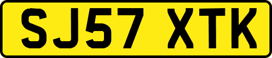 SJ57XTK