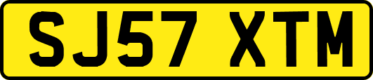 SJ57XTM