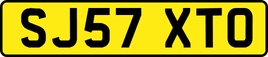 SJ57XTO